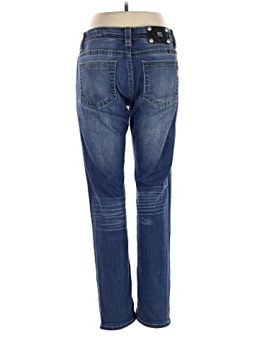 Miss Me Jeans (view 2)