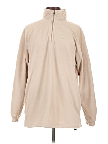 North End Pullover Sweater (view 1)