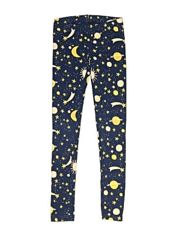 Cat & Jack Leggings (view 1)