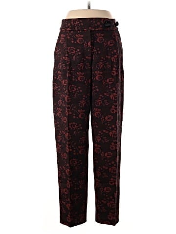 Urban Outfitters Casual Pants (view 1)