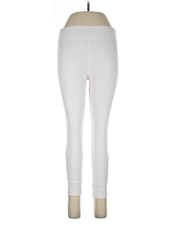French Laundry Active Pants (view 1)