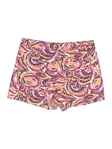 Merona Shorts (view 2)