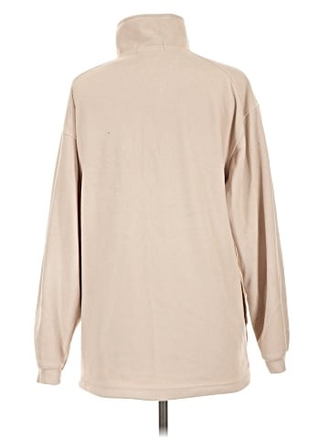 North End Pullover Sweater (view 2)
