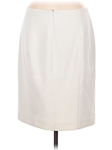 W by Worth Formal Skirt (view 2)
