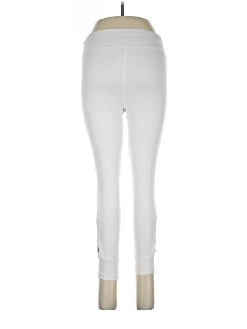 French Laundry Active Pants (view 2)