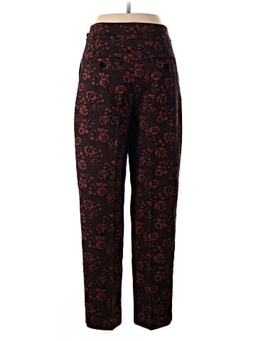 Urban Outfitters Casual Pants (view 2)