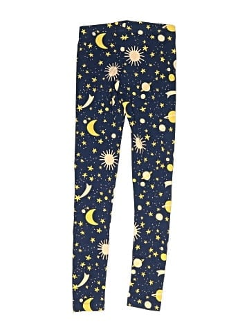 Cat & Jack Leggings (view 2)