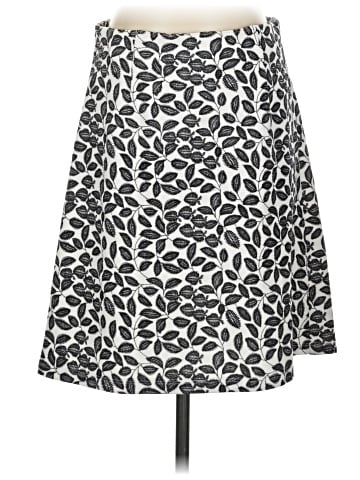 Cato Casual Skirt (view 1)