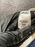 Cabela's 100% Acrylic Blue Coat Size L - photo 7