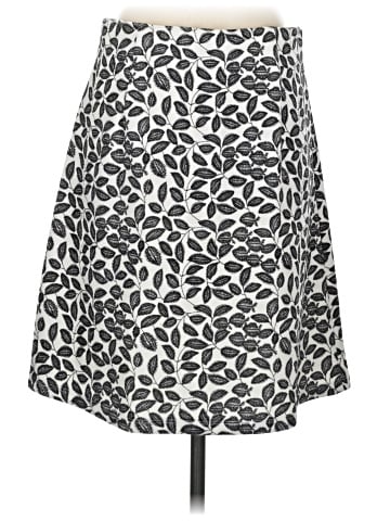 Cato Casual Skirt (view 2)