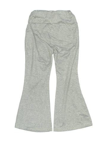 Shein Casual Pants (view 1)