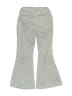 Shein Gray Casual Pants Size 6 - photo 1