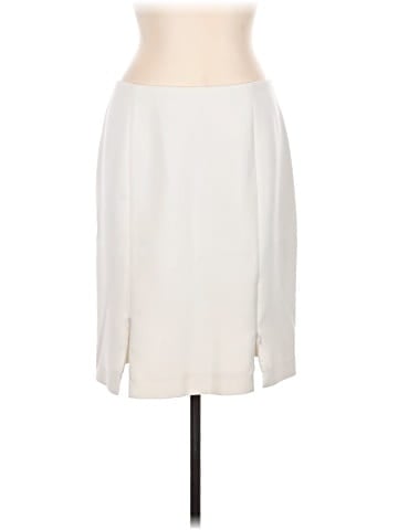 W by Worth Formal Skirt (view 1)