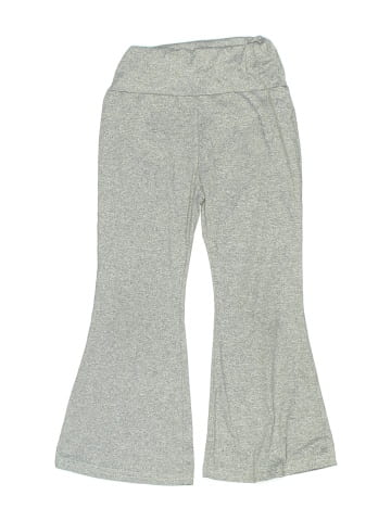 Shein Casual Pants (view 2)
