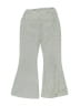 Shein Gray Casual Pants Size 6 - photo 2