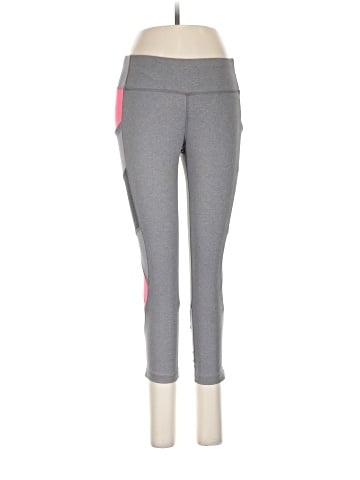 Avia Active Pants (view 1)