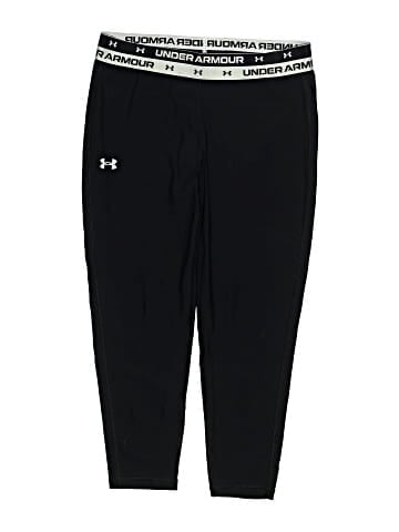 Under Armour Active Pants (view 1)
