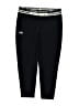 Under Armour Black Active Pants Size XL (youth) - photo 1