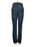 Express Jeans Blue Jeans Size 0 - photo 2