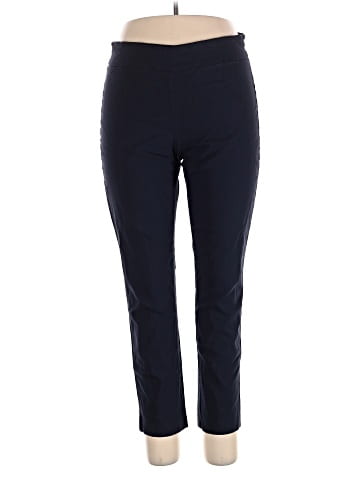 Attyre New York Active Pants (view 1)