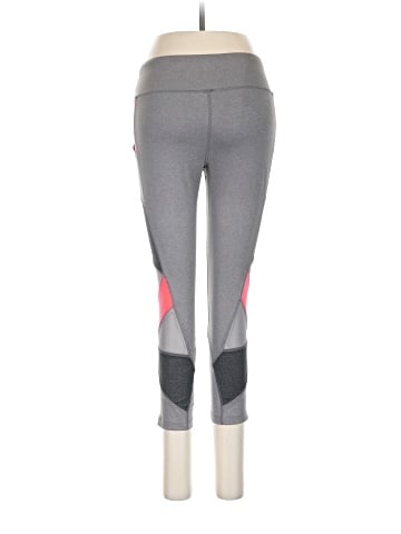 Avia Active Pants (view 2)