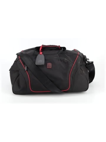T Tech by Tumi Weekender (view 1)