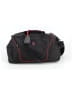T Tech by Tumi Solid Black Weekender One size - photo 1