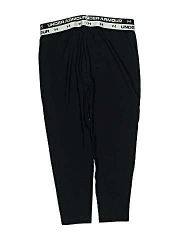 Under Armour Active Pants (view 2)