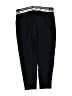 Under Armour Black Active Pants Size XL (youth) - photo 2