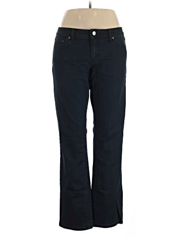 Limited Edition Jeans (view 1)