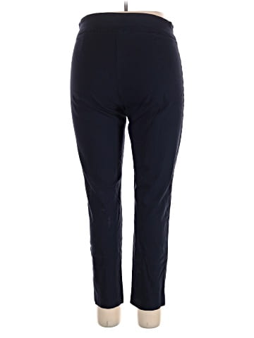 Attyre New York Active Pants (view 2)