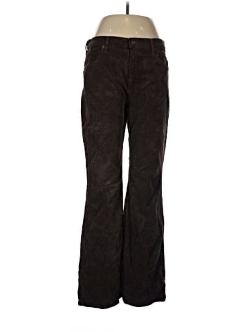 Citizens of Humanity Casual Pants (view 1)