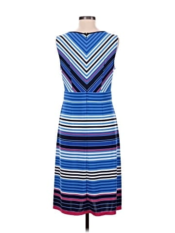 Talbots Casual Dress (view 2)