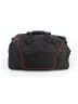T Tech by Tumi Solid Black Weekender One size - photo 3
