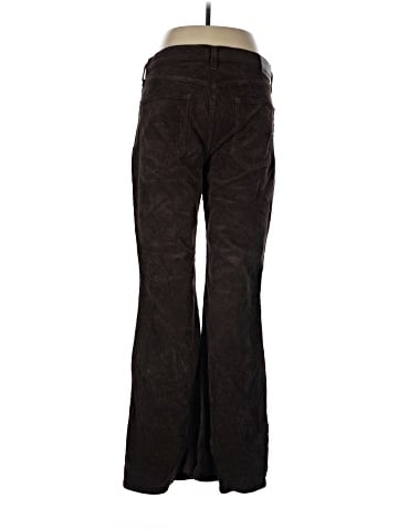 Citizens of Humanity Casual Pants (view 2)