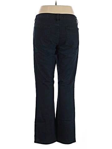Limited Edition Jeans (view 2)