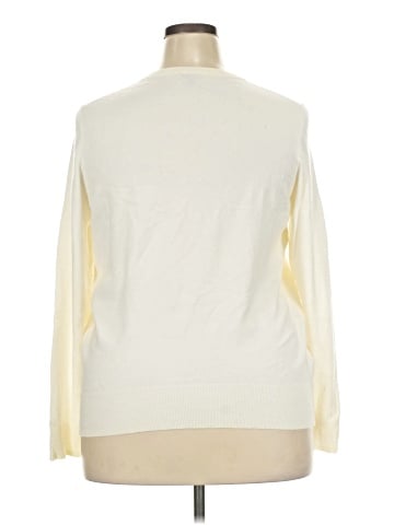 Torrid Cardigan (view 2)