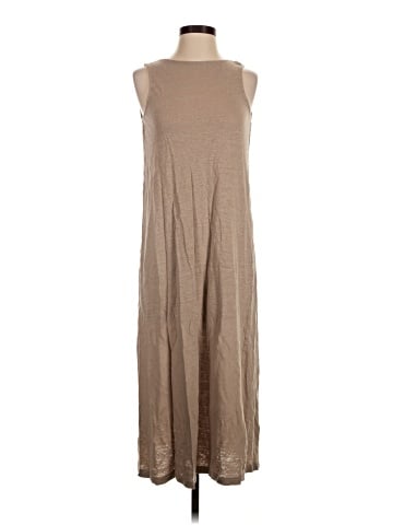 H&M Casual Dress (view 1)