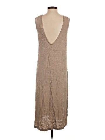 H&M Casual Dress (view 2)