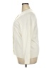 Torrid Ivory Cardigan Size 2X Plus (2) - photo 5