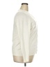 Torrid Ivory Cardigan Size 2X Plus (2) - photo 4