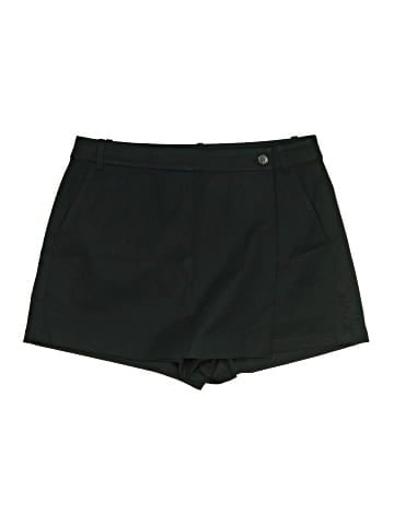 J.Crew Shorts (view 1)