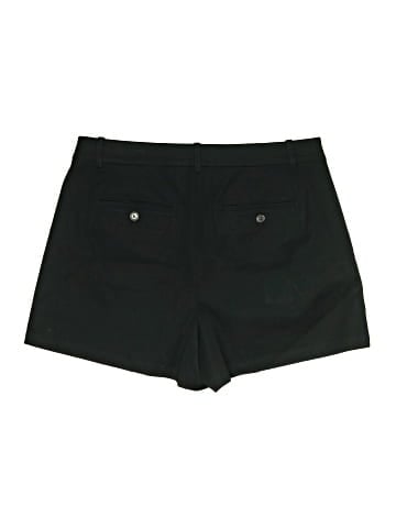 J.Crew Shorts (view 2)