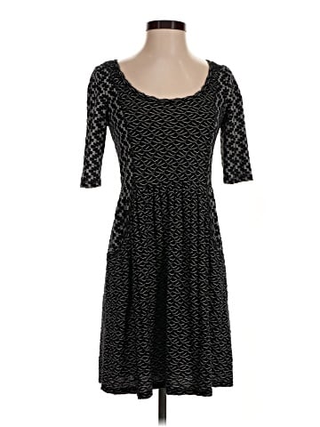 Saturday Sunday Casual Dress (view 1)