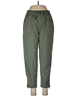 Eddie Bauer Casual Pants