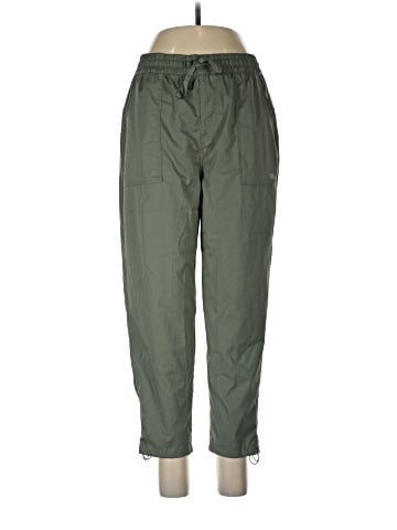 Eddie Bauer Casual Pants (view 1)