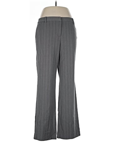 Sigrid Olsen Dress Pants (view 1)