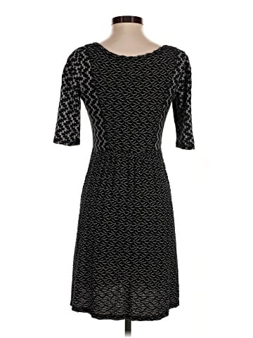 Saturday Sunday Casual Dress (view 2)