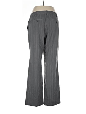 Sigrid Olsen Dress Pants (view 2)