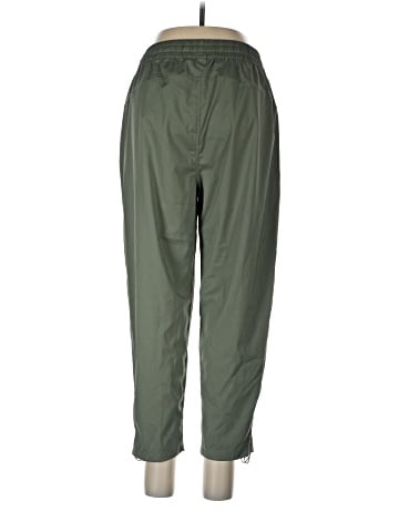 Eddie Bauer Casual Pants (view 2)